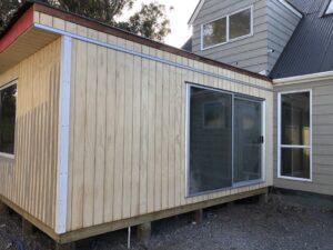 Home - JD Builders